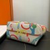 HERMES Steeple 25 bag(high-end grade)