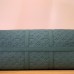 LV Keepall Bandouliere 50(HIGH-END GRADE)