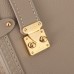 LV SIDE TRUNK MEDIUM BAG