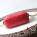 GG Marmont mini shoulder bag