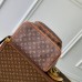 LV Montsouris Backpack