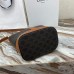 CELINE SMALL BUCKET