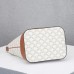 CELINE MEDIUM BUCKET