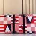LV Keepall Bandouliere 50(HIGH-END GRADE)