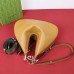 Gucci Attache large shoulder bag