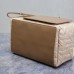 LV Neverfull MM(HIGH-END GRADE)