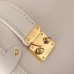 LV Small SIDE TRUNK
