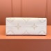 LV OnTheGo MM