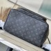 LV Montsouris Backpack