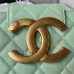 CHANEL 24C