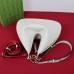 Gucci Attache large shoulder bag