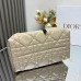 LV Neverfull Bandouliere Inside Out MM(HIGH-END GRADE)