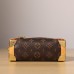 LV Small SIDE TRUNK