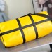 LV Keepall Bandouliere 50(HIGH-END GRADE)