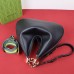 Gucci Attache large shoulder bag