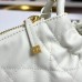LV Neverfull Bandouliere Inside Out MM(HIGH-END GRADE)