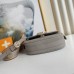 LV PONT 9 SOFT PM