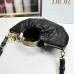 LV Neverfull Bandouliere Inside Out MM(HIGH-END GRADE)
