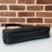 GG Emblem medium shoulder bag