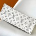 LV OnTheGo MM