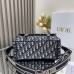 Medium Diorcamp(HIGH-END GRADE)