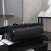LV Takeoff Slingbag