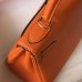 Hermes Kelly 28