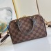 Dior Saddle Backpack with Flap(high-end grade)