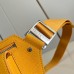 CHANEL 22 SMALL HANDBAG(high-end grade)