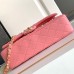 CHANEL CLASSIC FLAP MEDIUM