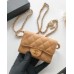 Chanel Waist bag