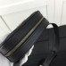 Gucci Marmont Belt Bag