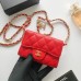 Chanel Waist bag