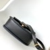 Chanel 25c mini tote(high-end grade)