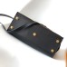 LV On My Side MM