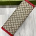 Padlock medium GG shoulder bag