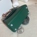 Hermes Kelly 28