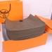 Hermes Evelyne 29