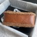 LV Camera Box Vibe