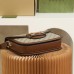 Gucci Horsebit 1955 small shoulder bag