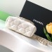 Chanel 25cm Sa Mini Tote Bag(high-end grade)