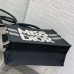 Medium Dior Book Tote