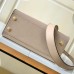LV On My Side MM
