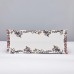 Dior LARGE DIOR BOOK TOTE