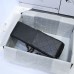 CHANEL LARGE CLASSIC HANDBAG