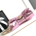 CHANEL Clutch