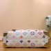 LV x TM Side Trunk MM