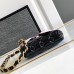 Gucci Horsebit 1955 Soft small top handle bag