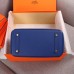 HERMES BIRKIN BAG 25