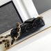 LV x TM Cosmetic Pouch GM